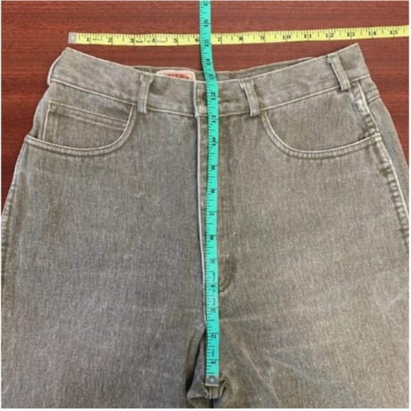 Vintage Banana Republic Mom Jean - Picture 5 of 6